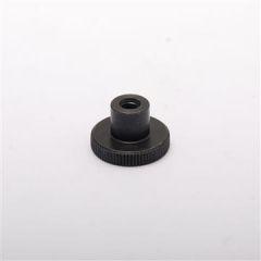 Knob, knurled, Speed Saw M1-3