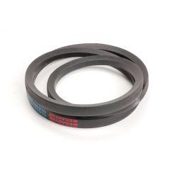 Poly-V Belt Bandsaw wheel B751/B751 PRO/B1001