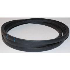 Poly-V belt petrol engine drive B751/B751 PRO/B1001