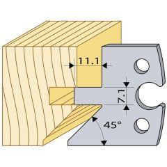 94400 HSS