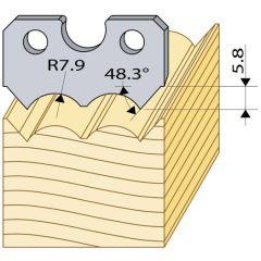 94404 HSS