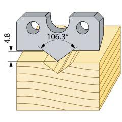 94424 HSS