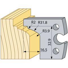 94604 HSS