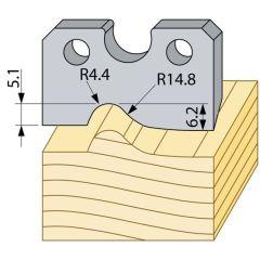 94613 HSS