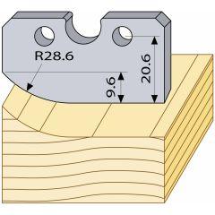 95090 HSS