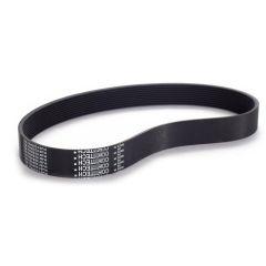 Poly-V belt