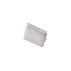 Adjusting aluminium profile, For Electric Saw E4000-E8000 