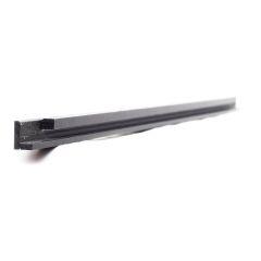 Plastic glide strip, electric saw (E4000/E5000/E8000)