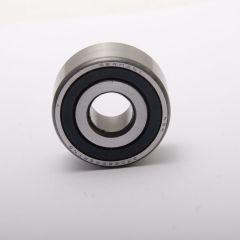 Ball bearing E3000-E8000
