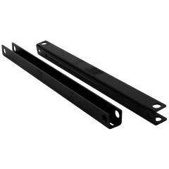 Arm EXT, 120 cm, 1 pc