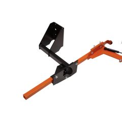 Pre-Cutter B701