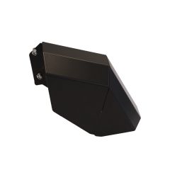 Chip deflector B701