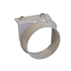 Chip nozzle B701