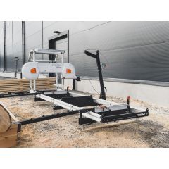 Smart Splitter