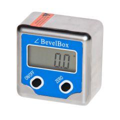 Digital Angle meter