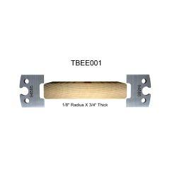 TBEE001