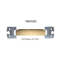 TBEE002