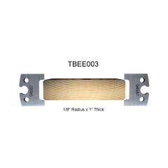 TBEE003