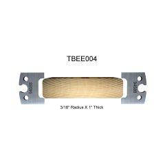TBEE004