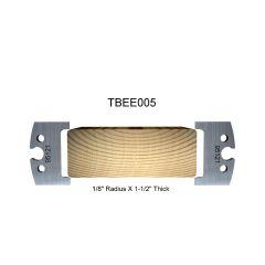 TBEE005