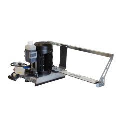 Logosol Elsag ES8 (G2) (8kw, 230V)