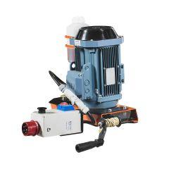 ES8 WS Electric Saw, 8 kW