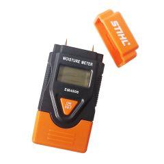 Moisture meter, Stihl