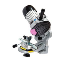 Manual Chain Grinder