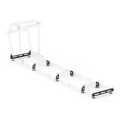 Support Feet Kit B701