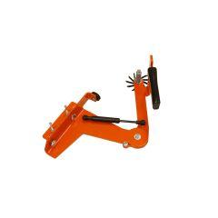 Mechanical Pre Cutter for B1001 Band Sawmills