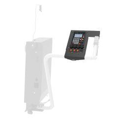 Pro set Automatic data measurer for B751 PRO/B1001 Petrol, inch scale