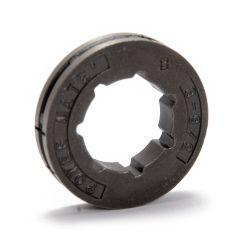 Rim sprocket 3/8" picco 7-T