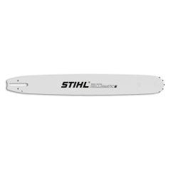 Guide Bar 59" (150cm), Stihl Rollomatic, for chain .404" (1.6 mm), 173 DL  