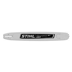 Guide Bar Standard  36"/90 cm  (for chain 114 DL, gauge 0.063"/1,6 mm, pitch 3/8")   