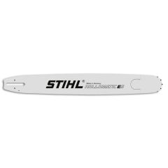 Guide Bar Standard  25"/63 cm  (for chain 84 DL, gauge 0.063"/1,6 mm, pitch 3/8")   