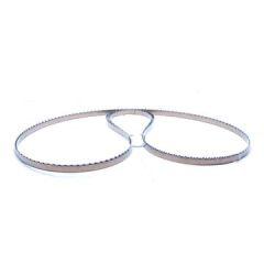 Sågblad 4246x45x1,32 LumberMate Pro-5Pack