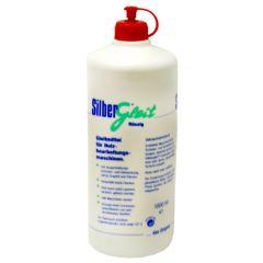 Silbergleit, 1000 ml, Bouteille