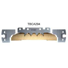 TBCA294