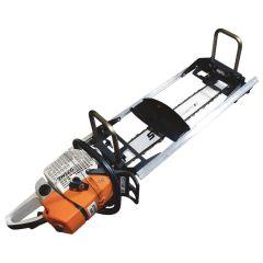 Timberjig LSG 