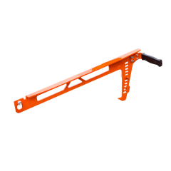 Manual Toe Board, B701