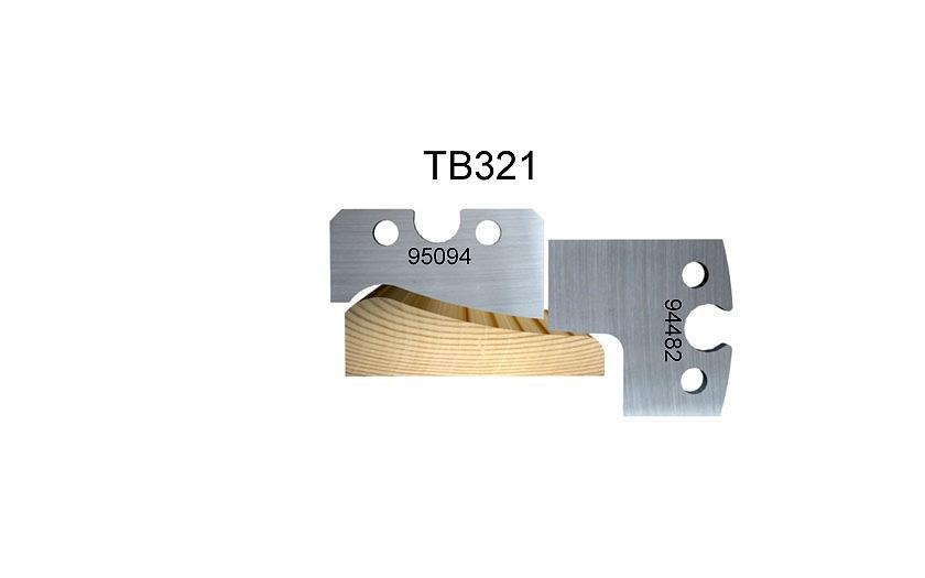 TB321