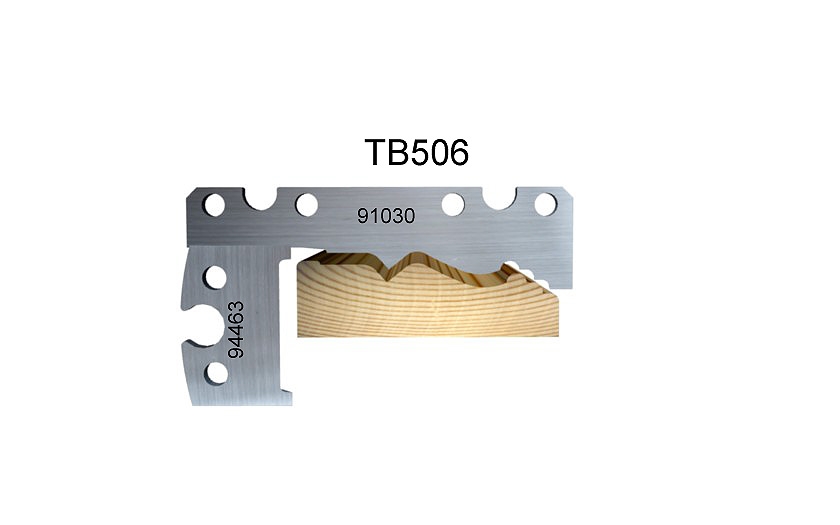 95166 HSS