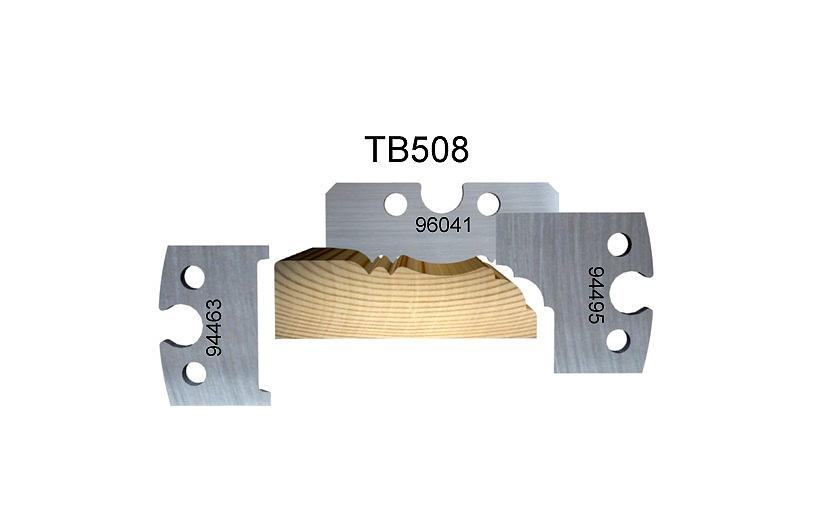 TB508